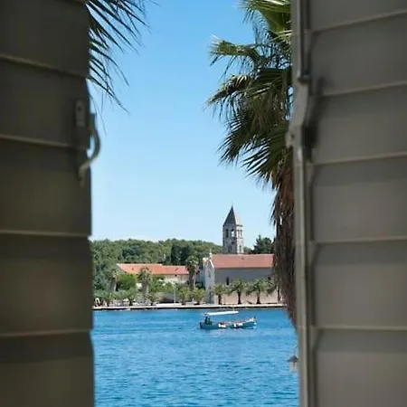 Villa Vento - Built In 1780 *