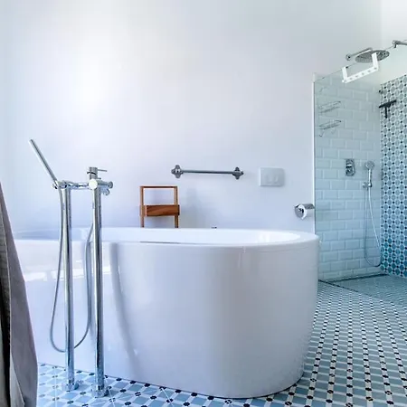 Vento - Built In 1780 Vis