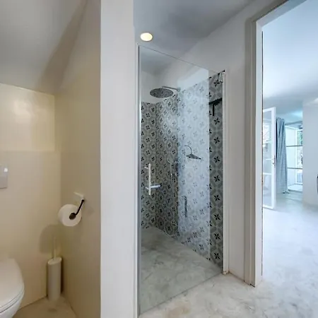 Villa Vento - Built In 1780 *