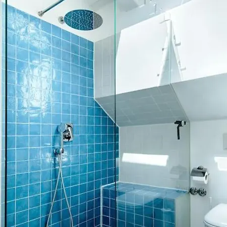 Villa Vento - Built In 1780 *