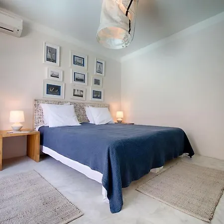 Vento - Built In 1780 * Vis