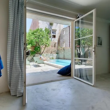 Vento - Built In 1780 *