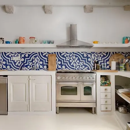 Villa Vento - Built In 1780 *