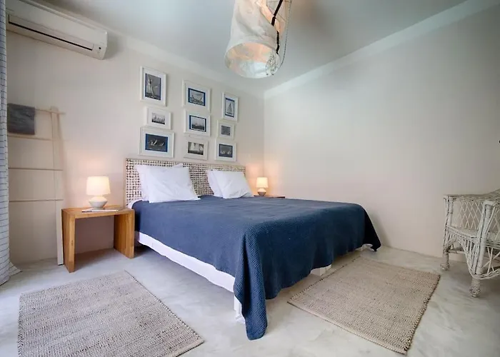 Vento - Built In 1780 * Vis