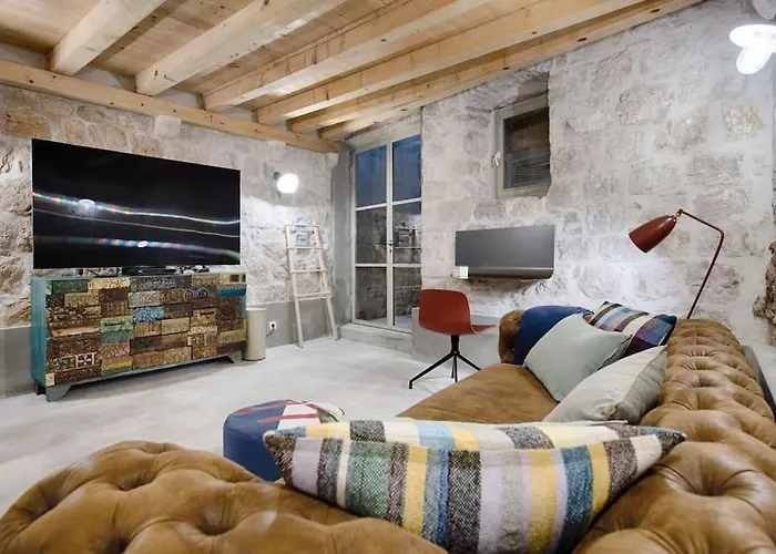 Vento - Built In 1780 *