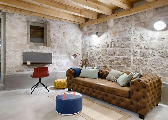 Vento - Built In 1780 Vis